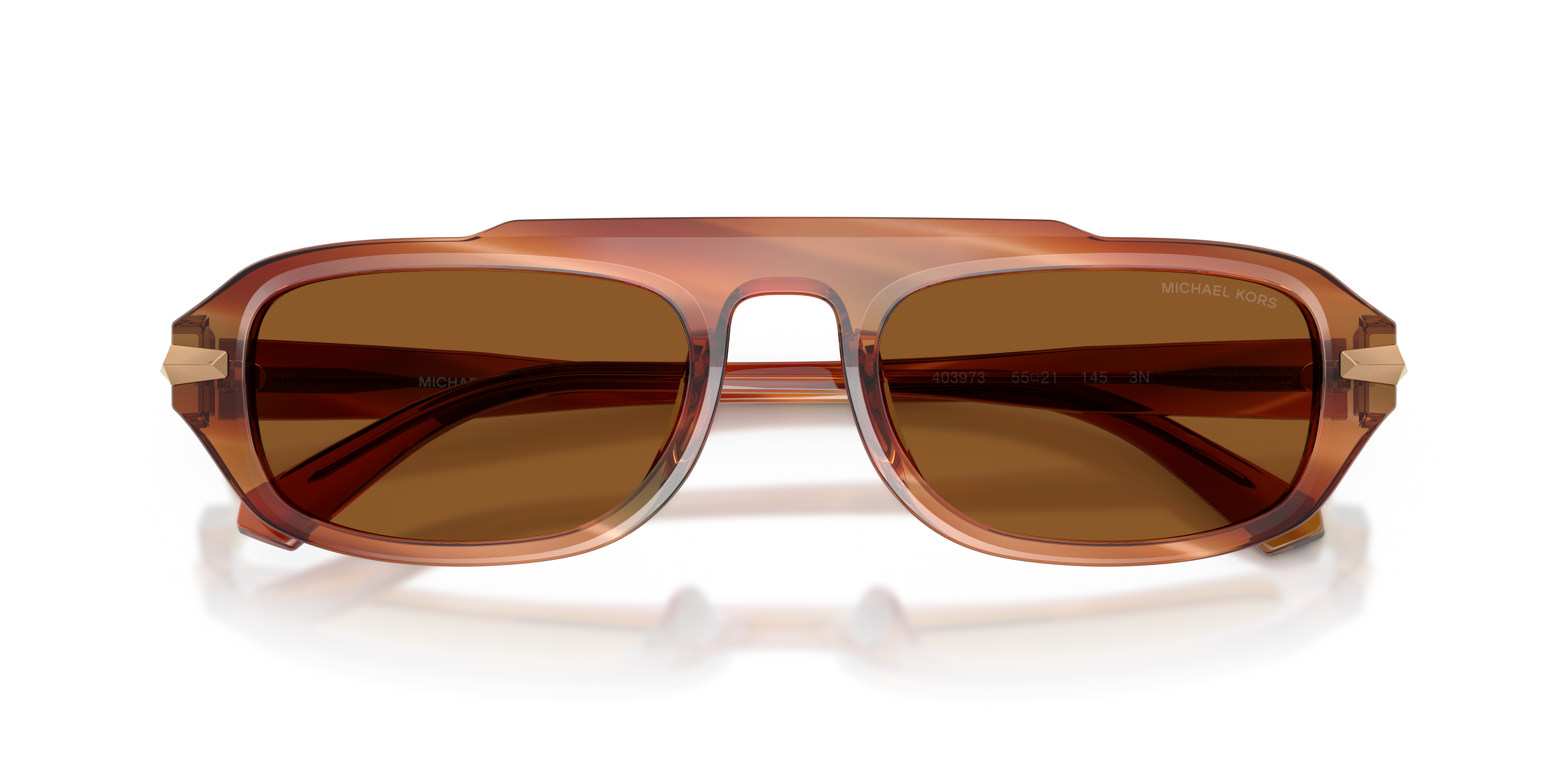 Michael Kors MK2279U 403973 Watch Hill 